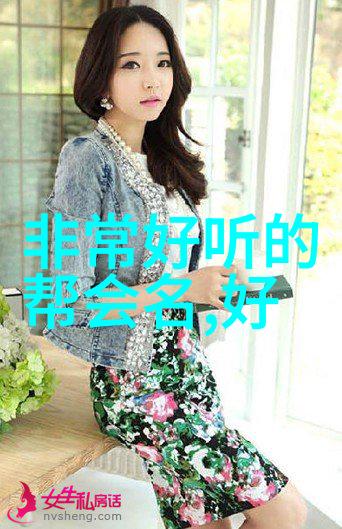自学武术我是如何通过一本书成为小有成就的拳手