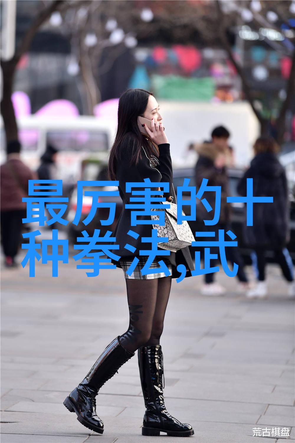 练习不只是动作理解是关键二十四式简化太极拳图解详析