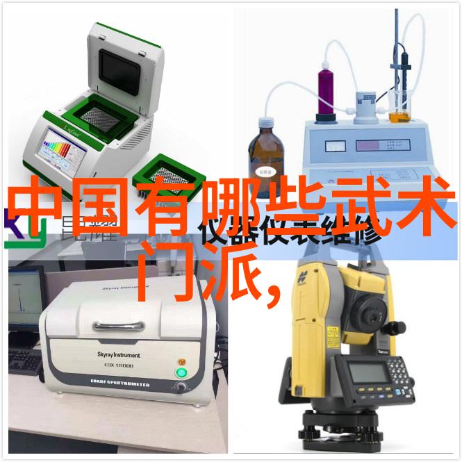 男人眼中的女人武功好揭秘古代文学中对女性武艺的赞美