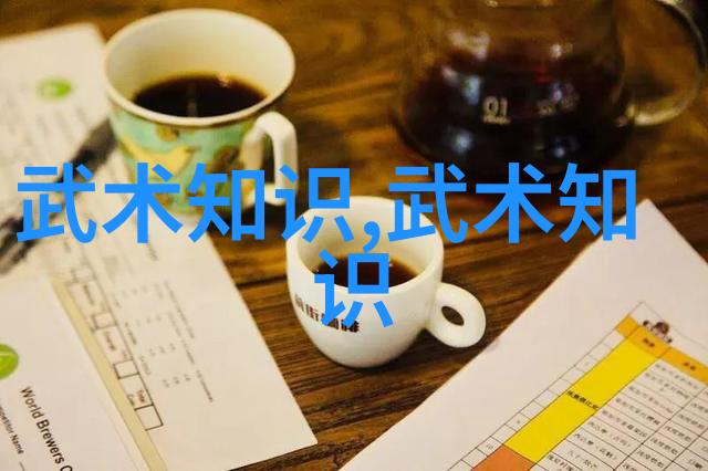 李小龙功夫教学视频内敛如山外展如海