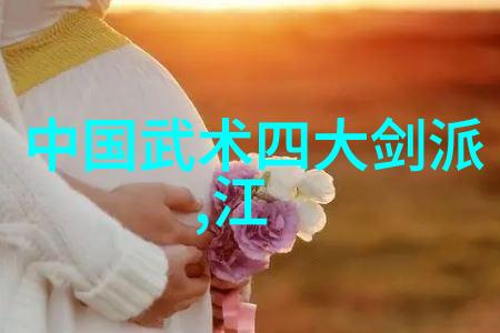 翠云幽梦帮寻觅古风仙气的诗意传说
