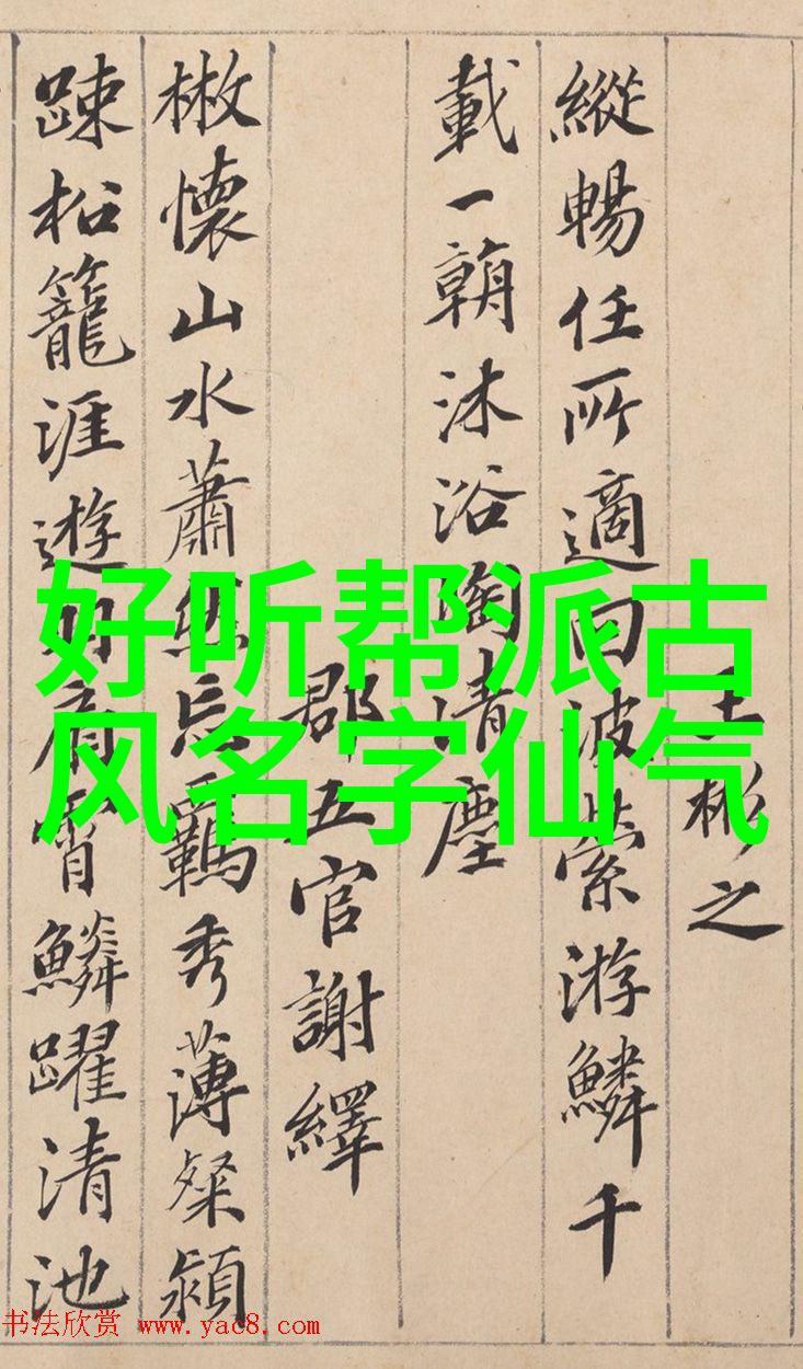 李小龙的武术教学视频李小龙教授的精英功夫技巧