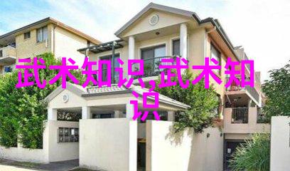 游戏界的雅典探索四字高雅不俗游戏背后的艺术与策略