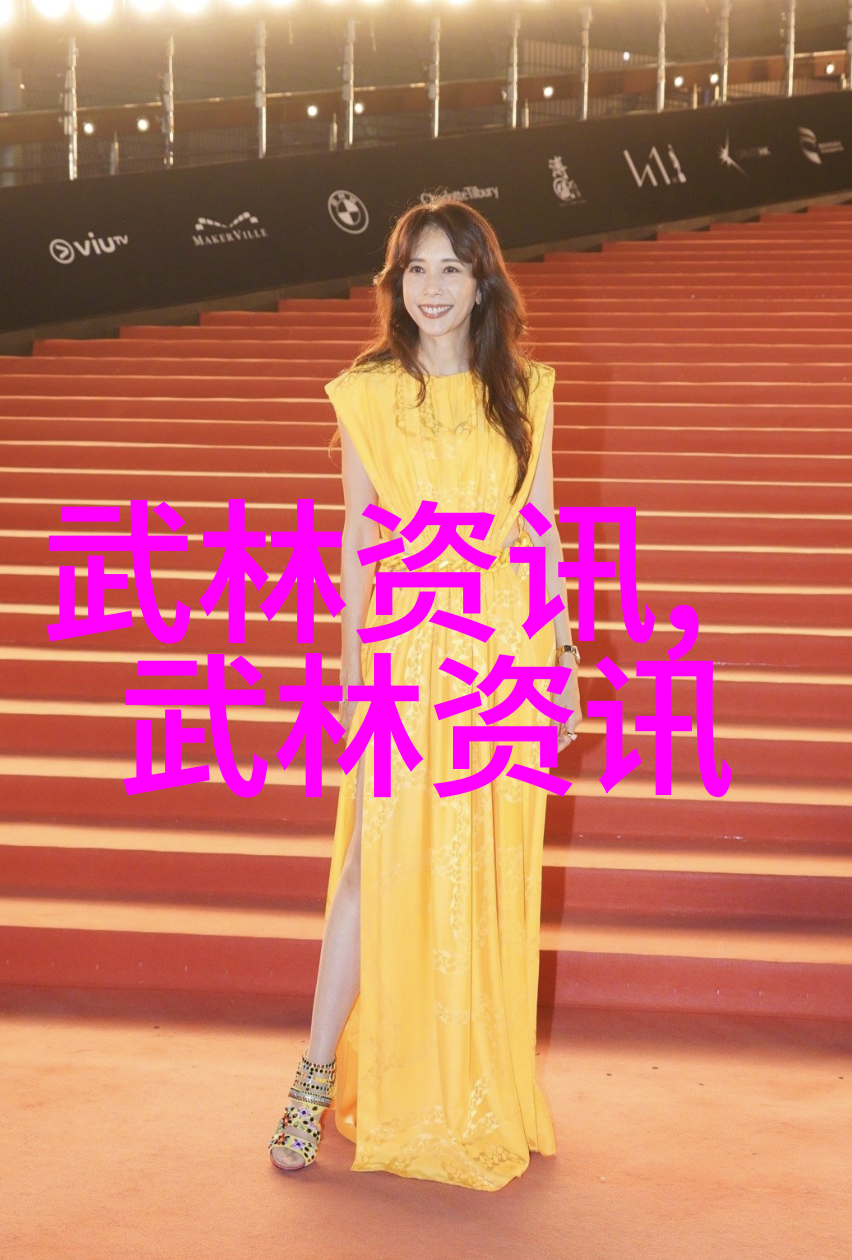 古韵幽深探秘五字押韵帮派的独特魅力