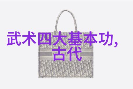 在经典武侠小说中最为人称颂的少林拳是哪一种