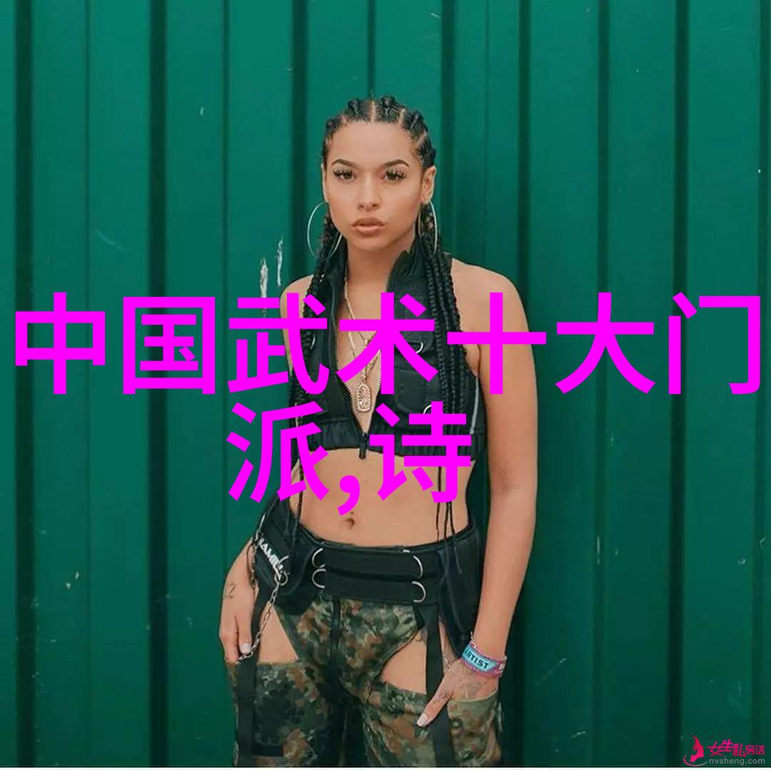 让动作更流畅如何运用图解加深对二十四式简化太极拳的理解