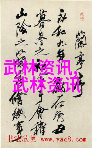 上海医疗器械中的瑜伽球坐上它你的身心将获得哪些奇迹般的改善