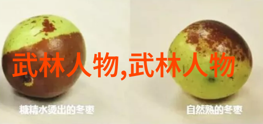 昆仑派自然之巅的顶级太极门
