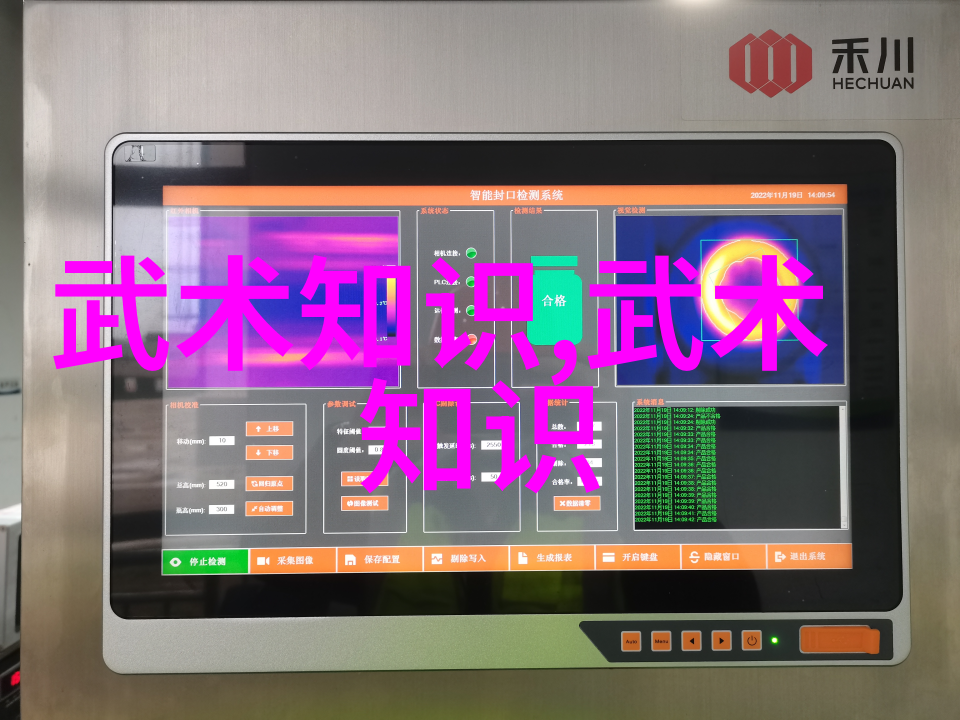 篮球场上的奇迹悬浮地板厂家与cba总决赛的精彩对决