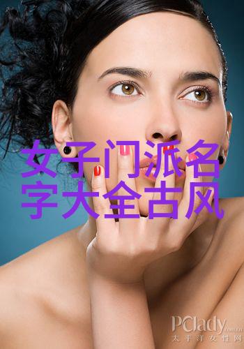张大辉解密十大真实武功秘籍太极拳进境三意三形说