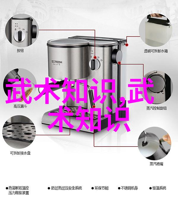 古龙剑舞揭秘中国武术中的灵动技巧