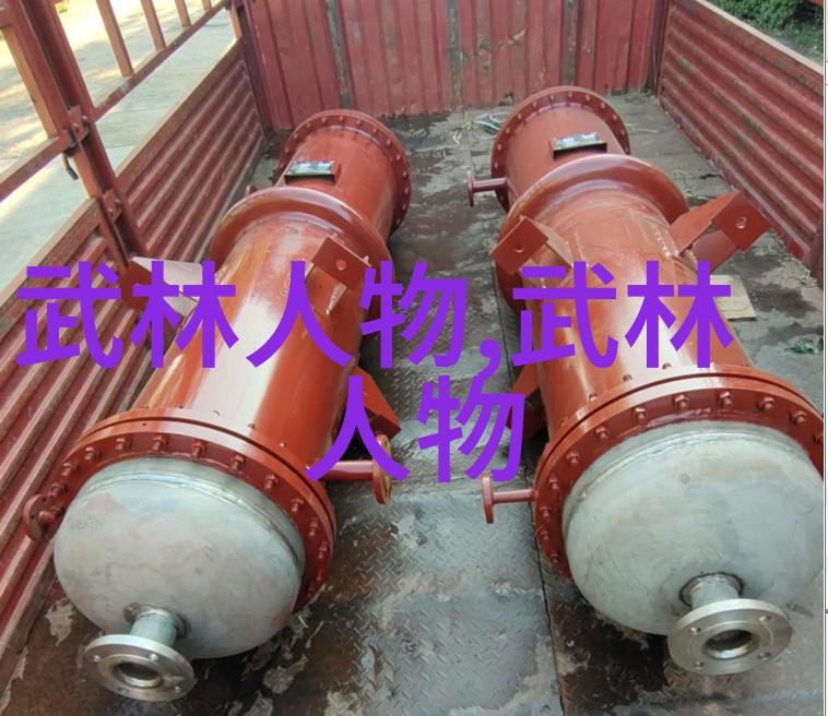 中国武术十大拳法排名揭秘中华武学之巅峰之选