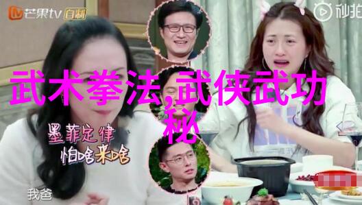 武功秘籍自学之路的迷雾