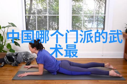 傅慎言温苒作品集探索人心深处的故事