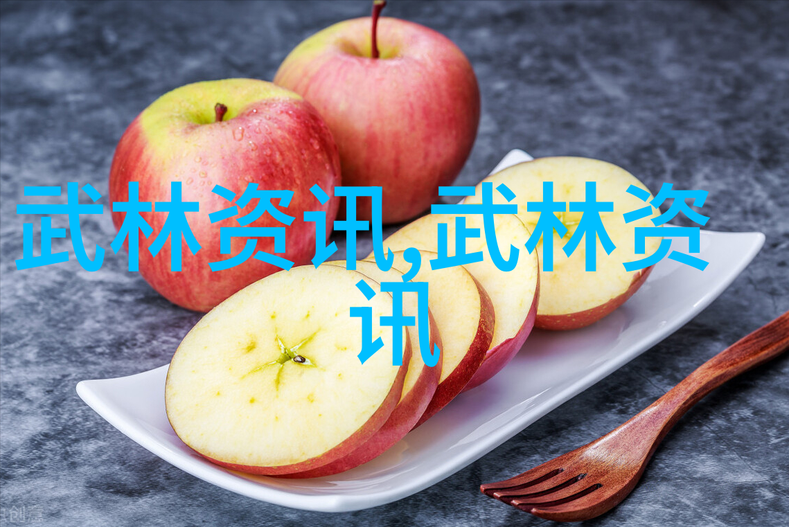 五人团队的欢乐冒险逗比联盟