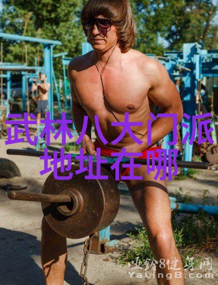 能把人笑死的公会名我如何在游戏里创造了一个让所有人都笑喷的公会名称