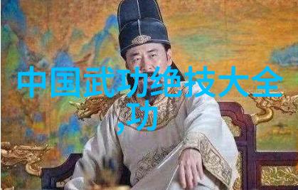 外科手术器械般精准的智能互动跑步机你的健身外科手术开始