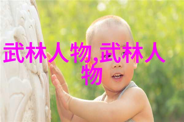 武功秘籍大全解析招式拳法与艺术形态的演变