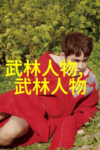 李小龙的功夫教学视频你想学太极拳吗来看这套教程吧