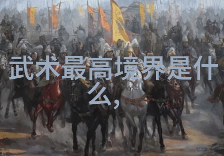 东南亚少女rapperdiss - 热浪中的挑战东南亚女孩们在嘻哈世界的吵闹声中寻找自己的声音