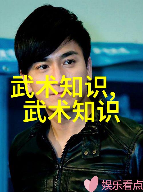 帮派名字大全优雅古风咱们来看看这些名字吧岁月悠长的幽灵之名
