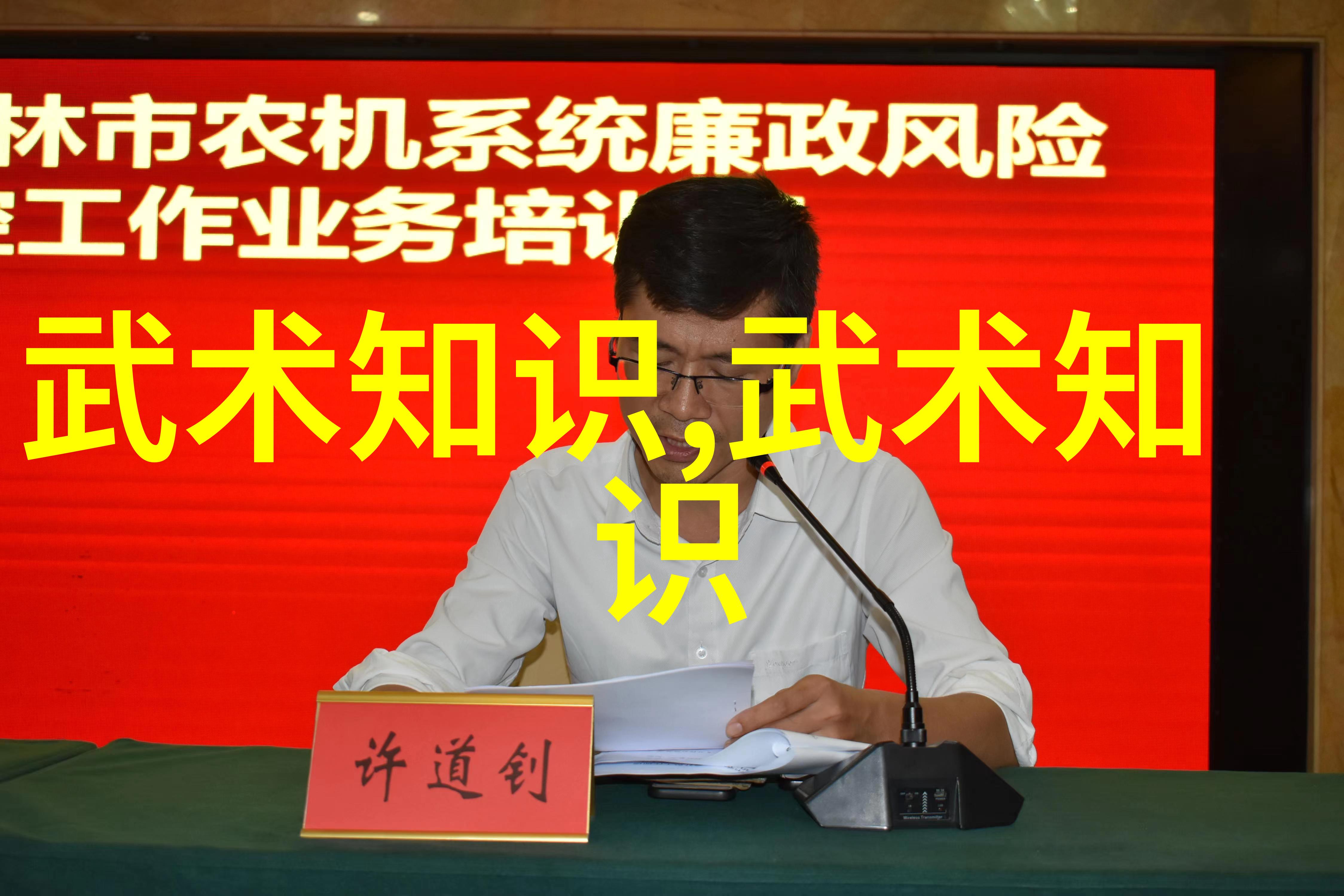 帮派文化-秘密盟约幽暗世界的帮派名字大全