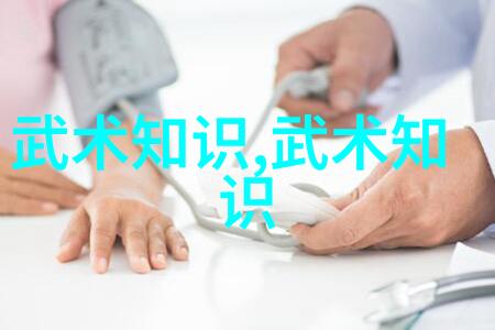 孕育活力中国运动游泳孕妇也能享受这份持久而高效的健身之旅