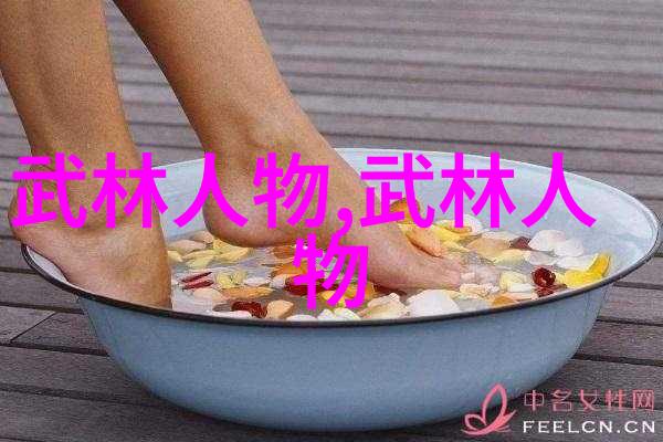 古风帮派-逆袭之剑