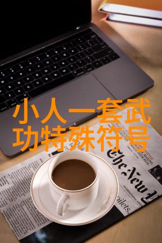 狼王钓具在自然环境下的表现如何