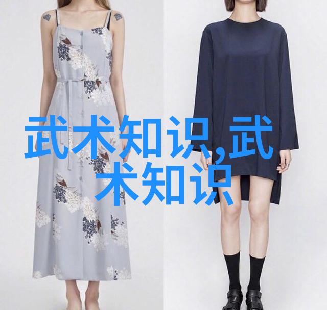 星光璀璨分析最时尚的流行文化帮派名字
