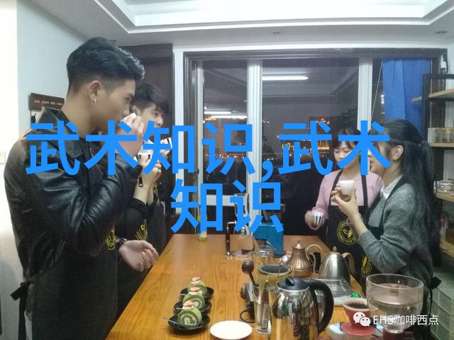 汉字中国人与日本人的共同文化遗产