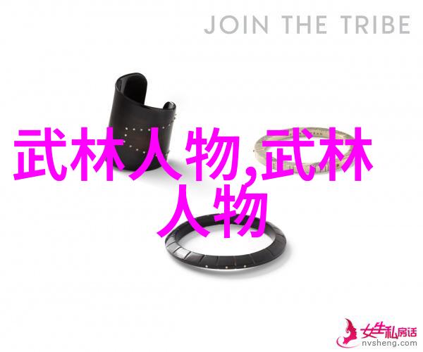 济南燕青拳犹如一位武学高手守护着门派的光荣与梦想