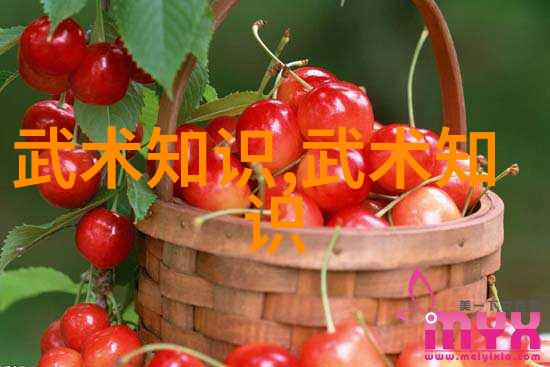 一拳打断砖得练多久 - 功力成长的不懈追求
