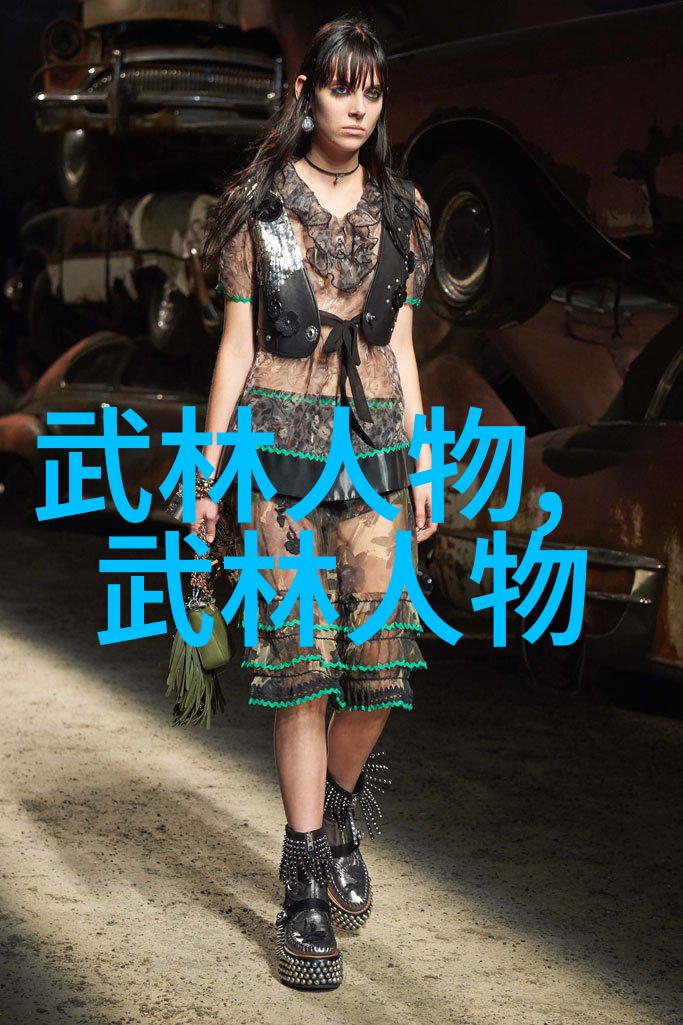 太极拳24式慢动作讲解-掌握精髓深入解析太极拳24式的每一个细微动作