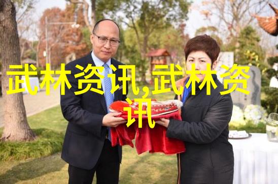 日产中文乱码字幕无线观看我是如何在网上找到了那部神秘的日剧