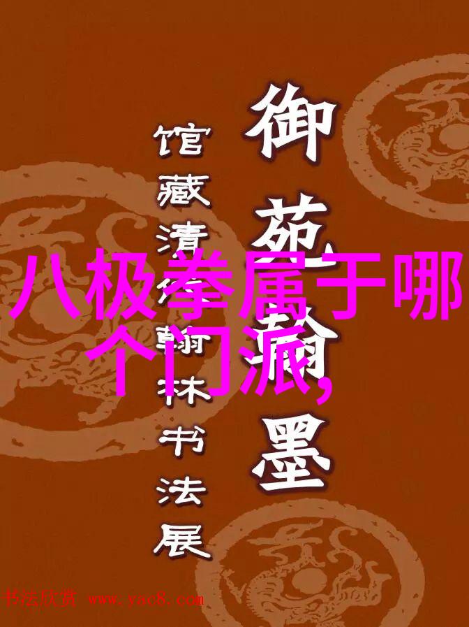 沃尔沃全国青少年挑战赛第二站首轮结束潘俊霖领跑于绿意盎然的高尔夫旅行版场景中