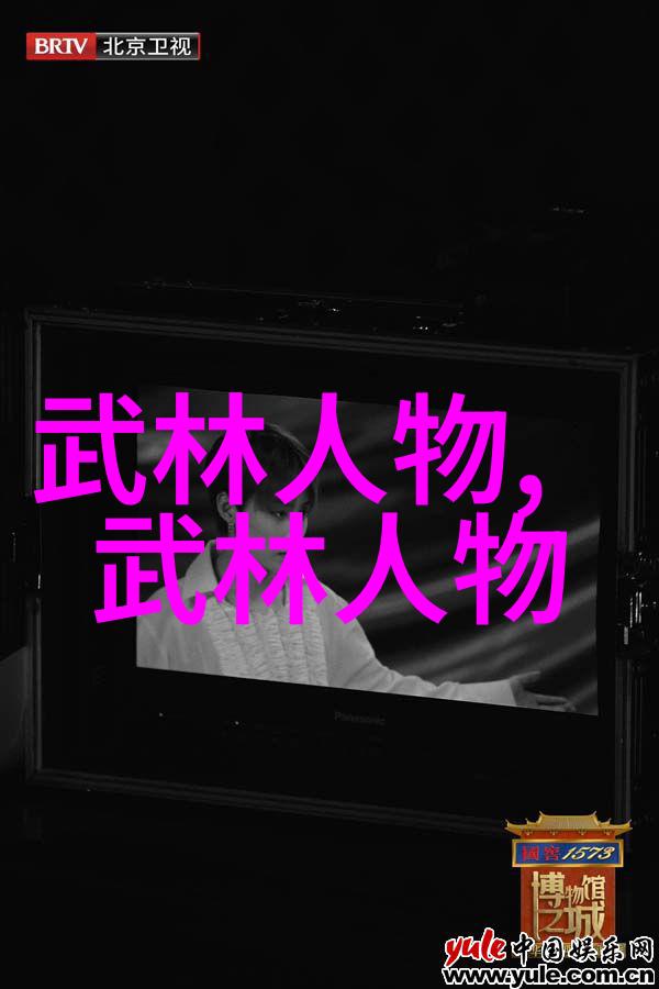 春风拂面花香四溢咏春拳法之美在于其流畅自然的招式与对自然之物的致敬
