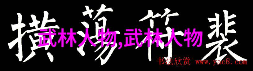 除了太极拳还有哪些内家拳法被认为是中华文化的瑰宝