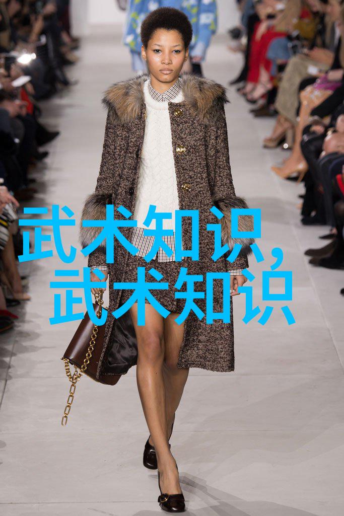 深圳医疗器械展会揭秘波速球减脂动作的神秘面纱