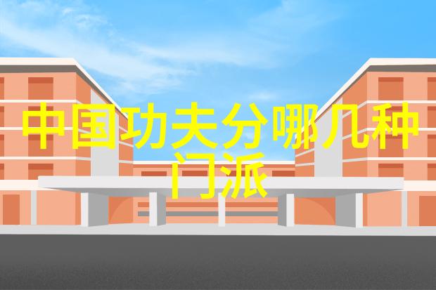 自学武术掌握古老技艺的智慧