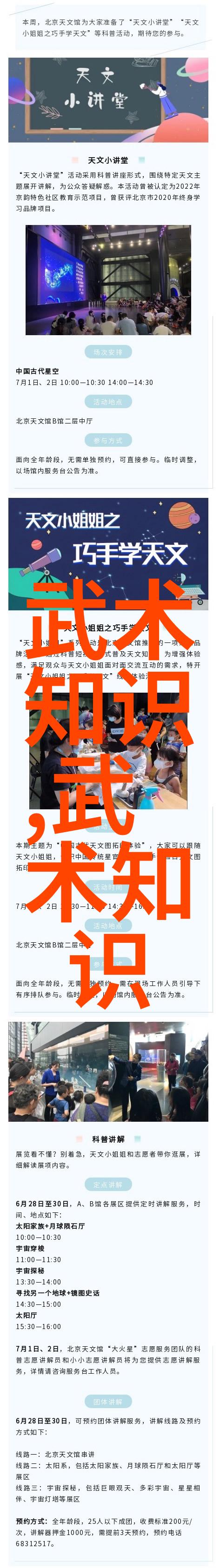 重塑身体节奏触摸内在力量24式太极拳全套练习指南