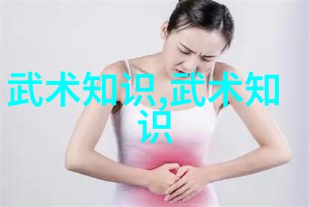 人物聚焦2022年1月的拳击直播精彩瞬间