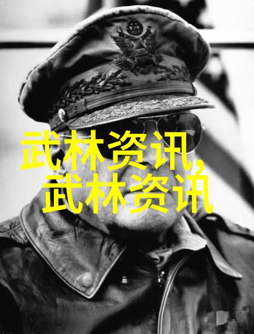 太极流变24式拳法的抽象解析