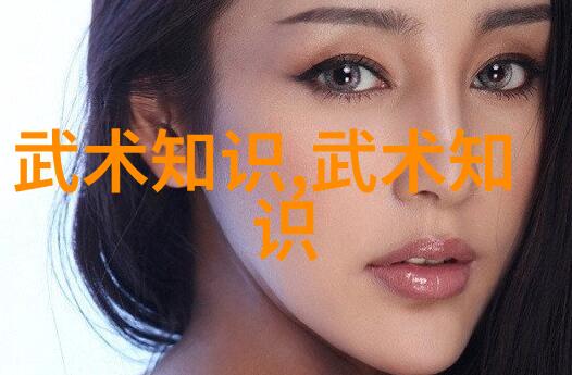 史上最好听的帮会名字五个字我觉得这个帮会名字实在是太棒了