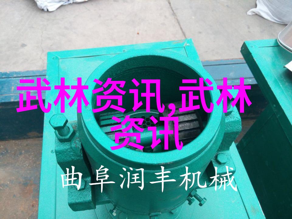 双人床上扑克夜爱情与赌博的交织篇章