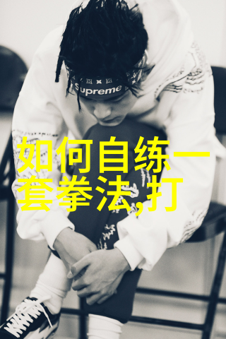 玩朋友漂亮娇妻-温柔的圈套她如何用美丽与娇滴滴征服了男人的心