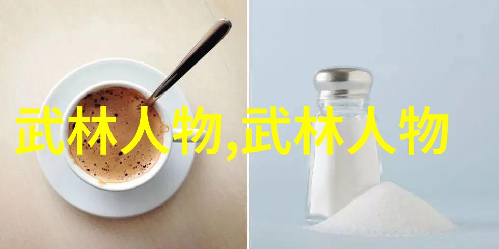 古风幽默帮派仙气飘飘的耳朵大侠