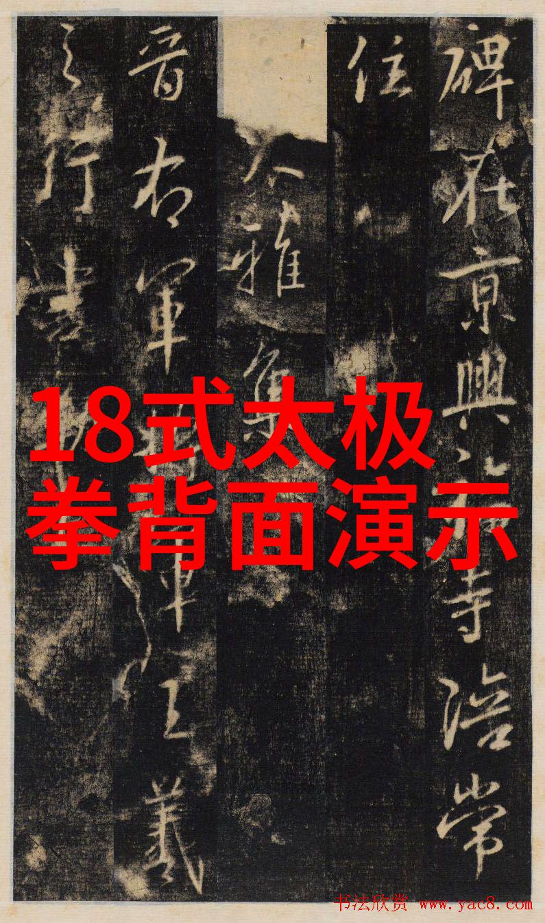 武林秘籍大全内含古老武功秘方与修炼技巧
