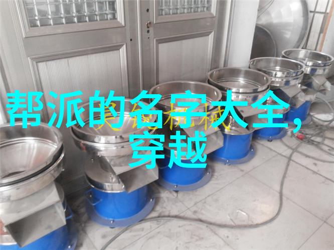 古武功法秘法内功修为剑法秘籍隐世拳艺
