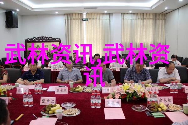 文艺探索音符下的守护者